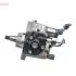 Насос DENSO DCRP301210 (фото 3)