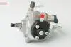 Автозапчасть DENSO DCRP301220 (фото 1)