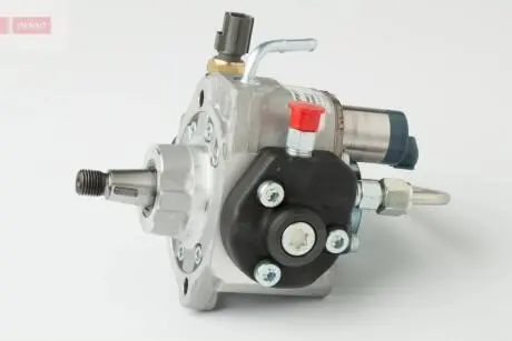 Автозапчасть DENSO DCRP301220