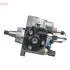 ПНВТ DENSO DCRP301240 (фото 3)