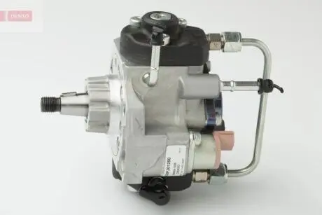 Паливний насос common rail DENSO DCRP301250