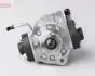 Автозапчасть DENSO DCRP301260 (фото 2)