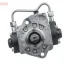Насос паливної системи MAZDA 3, 6, CX-5 2.2D 04.12- DENSO DCRP301660 (фото 1)