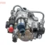 Насос паливної системи MAZDA 3, 6, CX-5 2.2D 04.12- DENSO DCRP301660 (фото 2)