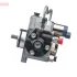 Насос паливної системи MAZDA 3, 6, CX-5 2.2D 04.12- DENSO DCRP301660 (фото 3)