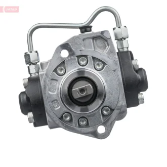 Насос паливної системи MAZDA 3, 6, CX-5 2.2D 04.12- DENSO DCRP301660