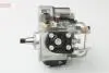 Насос паливної системи TOYOTA LAND CRUISER 200 4.5D 09.07- DENSO DCRP400280 (фото 1)
