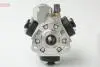 Насос паливної системи TOYOTA LAND CRUISER 200 4.5D 09.07- DENSO DCRP400280 (фото 2)