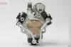 Насос паливної системи TOYOTA LAND CRUISER 200 4.5D 09.07- DENSO DCRP400280 (фото 3)