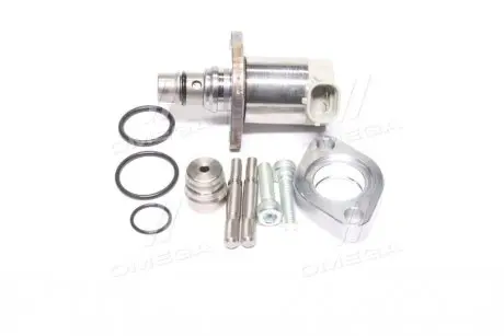 Редукционный клапан DENSO DCRS301370