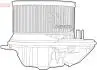 Вентилятор DENSO DEA07009 (фото 1)