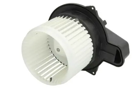 Автозапчасть DENSO DEA13004