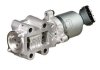 Клапан рециркуляції відпрацьованих газів TOYOTA Auris/Avensis/Corolla/RAV4 "2,2 "01>> DENSO DEG0107 (фото 3)