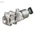 Клапан рециркуляції відпрацьованих газів TOYOTA Auris/Avensis/Corolla/RAV4 "2,2 "01>> DENSO DEG0107 (фото 3)