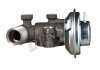 Клапан рециркуляції відпрацьованих газів TOYOTA Corolla(E11) "2,0 "97-02 DENSO DEG0120 (фото 3)