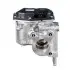 Клапан рециркуляції відпрацьованих газів TOYOTA Hilux/LandCruiser/Prado "2,5-3,0 "01>> DENSO DEG0121 (фото 1)