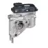 Клапан рециркуляції відпрацьованих газів TOYOTA Hilux/LandCruiser/Prado "2,5-3,0 "01>> DENSO DEG0121 (фото 2)