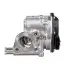 Клапан рециркуляції відпрацьованих газів TOYOTA Hilux/LandCruiser/Prado "2,5-3,0 "01>> DENSO DEG0121 (фото 3)