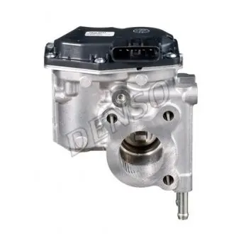 Клапан рециркуляции отработанных газов TOYOTA Hilux/LandCruiser/Prado "2,5-3,0 "01>> DENSO DEG0121