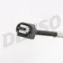 Датчик температур выхл. газов DENSO DET0102 (фото 1)