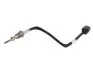 Электроника DENSO DET-0106 (фото 1)