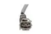 Датчик температури вихлопних газів (перед DPF) LEXUS IS II 2.2D 08.05-07.12 DENSO DET0116 (фото 2)