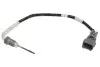 Датчик температуры дымовых газов TOYOTA Auris/Avensis/Corolla/RAV4/Verso &quot;2,0-2,2 &quot;05&gt;&gt; DENSO DET0120 (фото 1)
