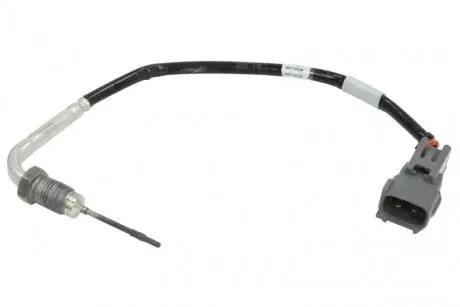 Датчик температуры дымовых газов TOYOTA Auris/Avensis/Corolla/RAV4/Verso "2,0-2,2 "05>> DENSO DET0120