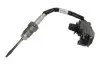 Датчик температуры дымовых газов TOYOTA Auris/Avensis/RAV4/Verso &quot;2,0-2,2 &quot;08&gt;&gt; DENSO DET0131 (фото 1)