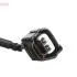 Датчик температуры дымовых газов TOYOTA LandCruiser/Prado &quot;3,0 &quot;10&gt;&gt; DENSO DET0133 (фото 3)