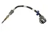 Датчик температуры дымовых газов TOYOTA LandCruiser/Prado &quot;3,0 &quot;10&gt;&gt; DENSO DET0136 (фото 1)