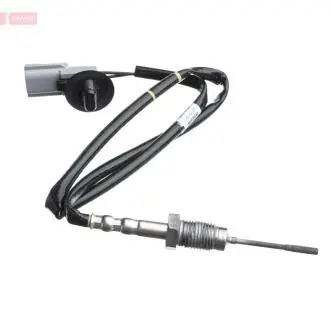 Автозапчасть DENSO DET0142