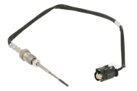 Автозапчасть DENSO DET0151