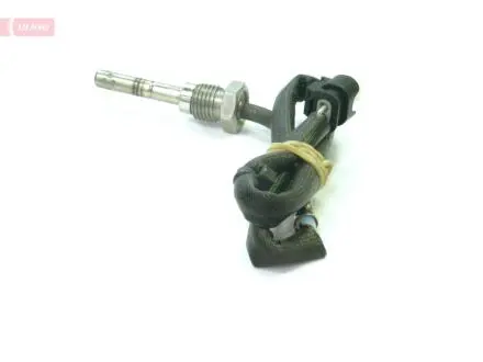 Автозапчасть DENSO DET2002