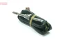 Датчик температури вихлопних газів (перед DPF) AUDI A3, Q2, SEAT ATECA, LEON, LEON SC, LEON ST, SKODA KAROQ, OCTAVIA III, SUPERB III, VW GOLF ALLTRACK VII, GOLF SPORTSVAN VII, GOLF VII 1.6D 08.12- DENSO DET2011 (фото 2)