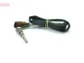 Датчик температури вихлопних газів (перед DPF) AUDI A3, TT, SEAT ALTEA, ALTEA XL, LEON, SKODA OCTAVIA II, SUPERB II, YETI, VW BEETLE, CADDY ALLTRACK IV 1.6D/2.0D 05.03-09.20 DENSO DET2018 (фото 2)