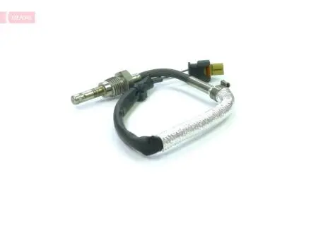 Автозапчасть DENSO DET2038