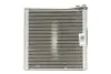 Испаритель кондиционера DENSO DEV09102 (фото 1)