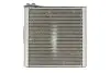 Испаритель кондиционера DENSO DEV09102 (фото 2)