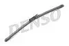 Щетка стеклоочистителя DENSO DF-006 (фото 2)