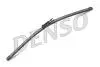 Щетка стеклоочистителя DENSO DF-006 (фото 3)