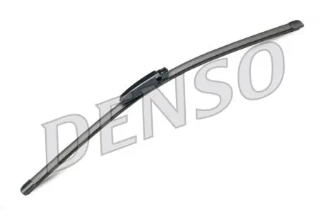 Щетки стеклоочистителя DENSO DF008
