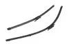 Комплект стеклоочистителей DENSO DF-011 (фото 1)