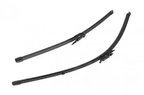 Комплект стеклоочистителей DENSO DF-011