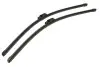 Щетки стеклоочистителя 560/560 мм DENSO DF014 (фото 1)