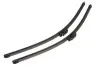 Щетки стеклоочистителя 560/560 мм DENSO DF014 (фото 2)