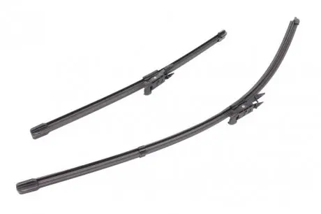 Щетки стеклоочистителя DENSO DF020