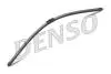 Комплект стеклоочистителей DENSO DF-026 (фото 1)