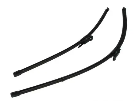 Щітка склоочисника DENSO DF032 (фото 1)