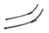 Щітка склоочисника DENSO DF-043 (фото 1)